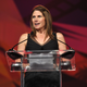 Illustration for article titled Mary Bono Resigns as President of USA Gymnastics, Resumes Role as Queen of Clueless White Women